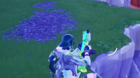 FortniteC4S5 Game 4