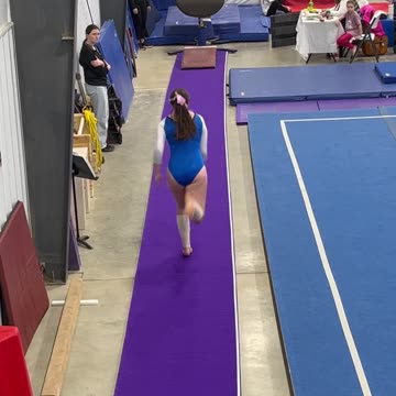 2023-01-05-stanley-co-inv-vault 2