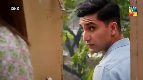 BEST SONG/HED WAFA PAKISTANI
