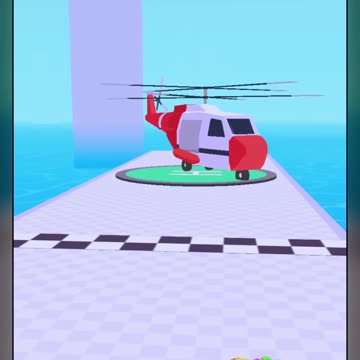 HIT MASTER 3D - NIVEL 3