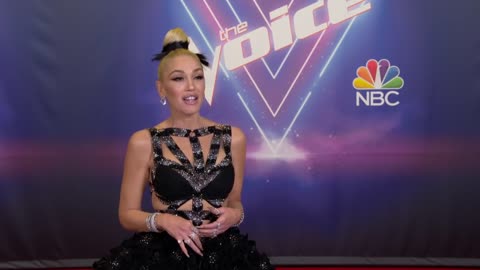 The Voice_ Live Finale Part 1 with Gwen Stefani