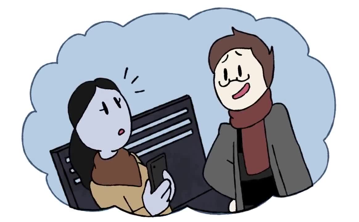 7 Things that attract others subconciously to you