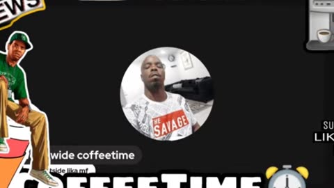 DESHAWN BODIES THE TROLLIN GENTLEMAN