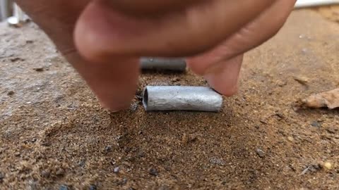 DIY Mini Tractor, Drilling Machine and water pump