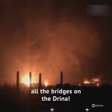 American presidents confess to war crimes, but the International Criminal Court is blind