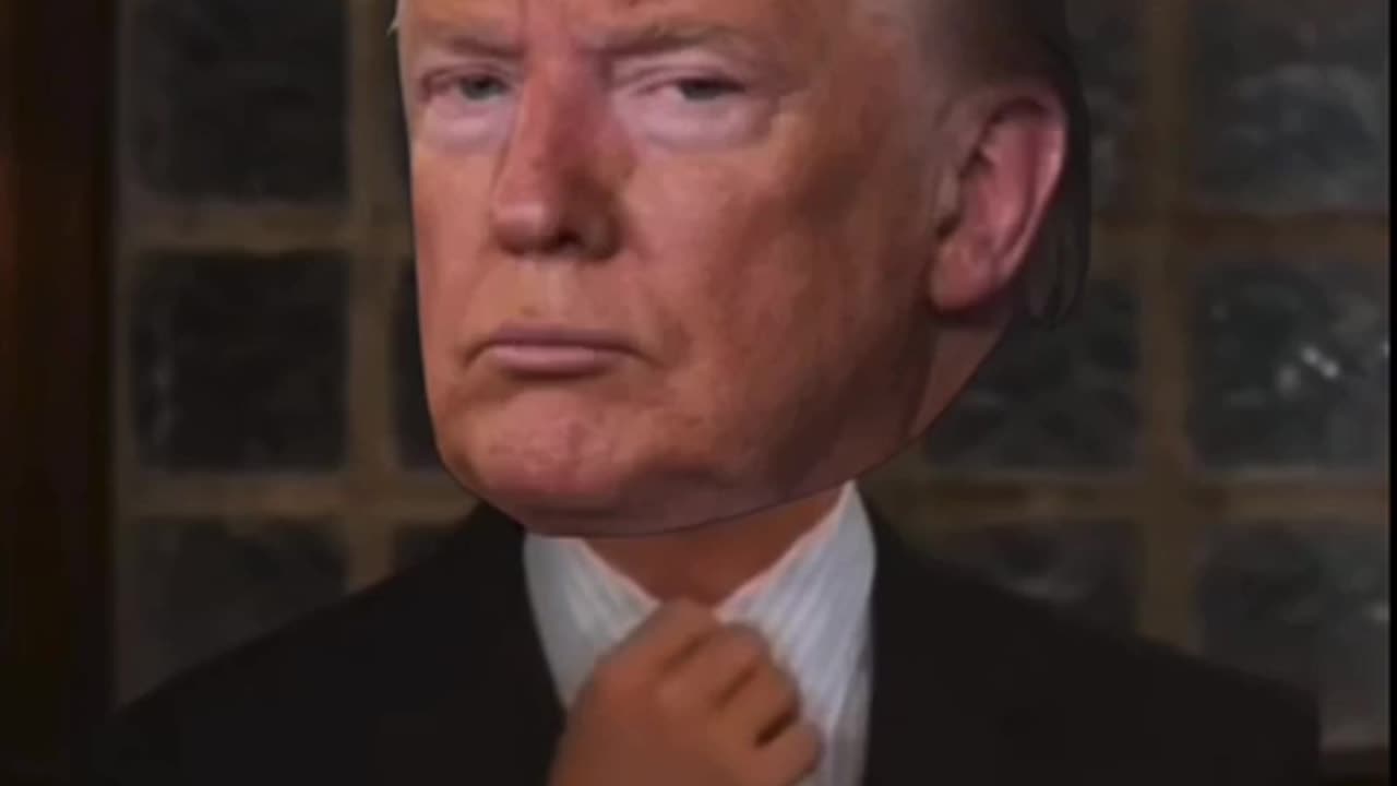 Daddy’s Home 2024
