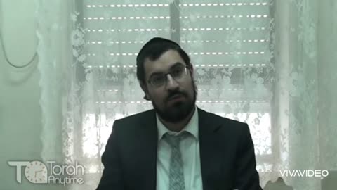 Kiddush - How to fix a bad Kiddush cup? Video #2 (36th video in the series)