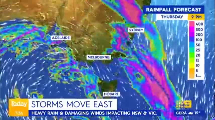 Multiple states brace for destructive storm_batch