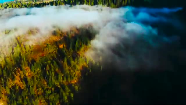 relaxing sleep music to fall asleep