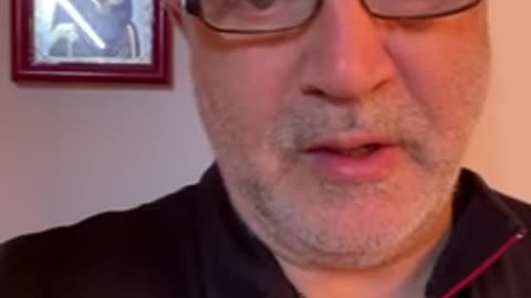 Semn a subjugarii Rusiei de către globalistii demonizați