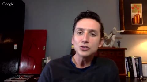 02 PEDRO e ARTUR (23-03-18)