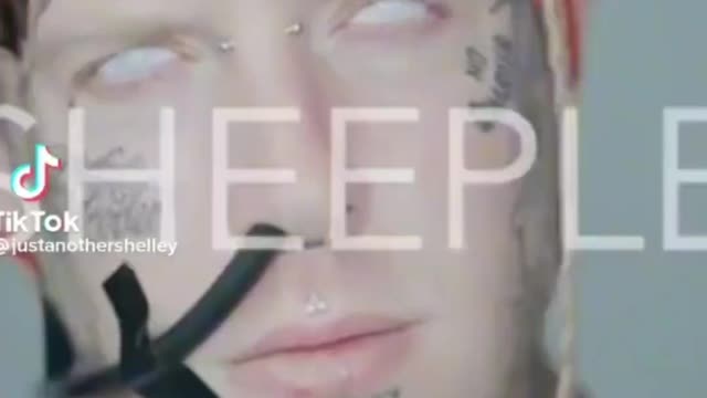 Cant stop him