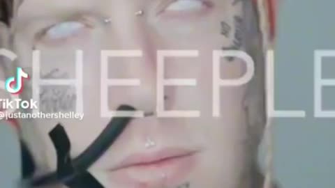 Cant stop him