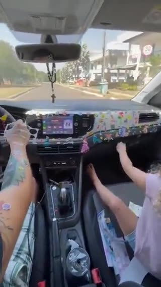 😇 Hell yes I've been to this party. #girldad