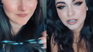 Otravezlunesshow - Adam Tu Novio