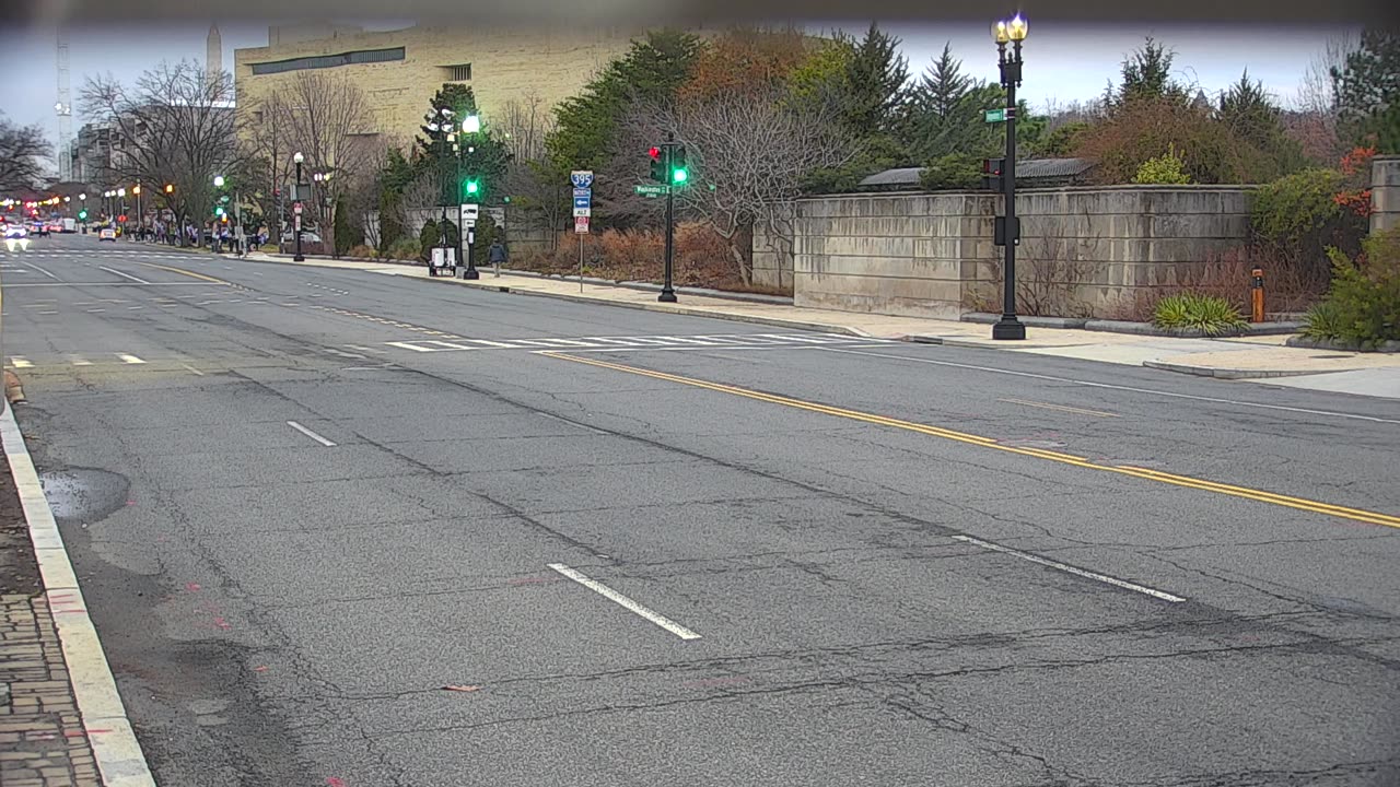 0786KIO00K17Wash-IndepSW_2021-01-06_07h50min43s113ms.mp4