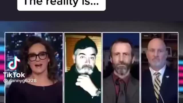 Reality check! We are not getting the full story!