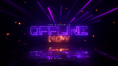 Saturday Night Meme Stream MEME TV EPISODE 5!