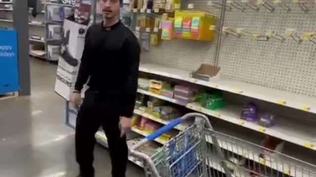 $100 to Name 5 Books in The NEW TESTAMENT!!!