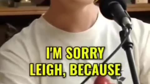 Oh man... Fell sorry for ken