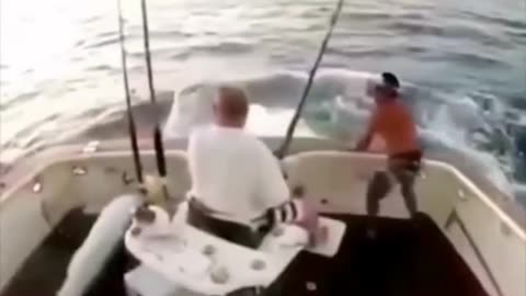 funny short videos 🤣😂👌