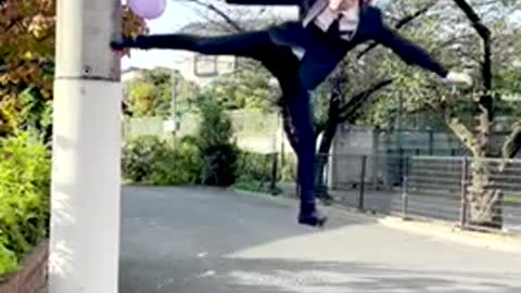 Best funny video