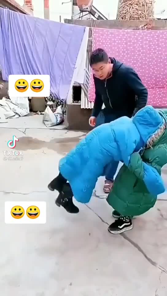 Funny VIDEO & Entertainment