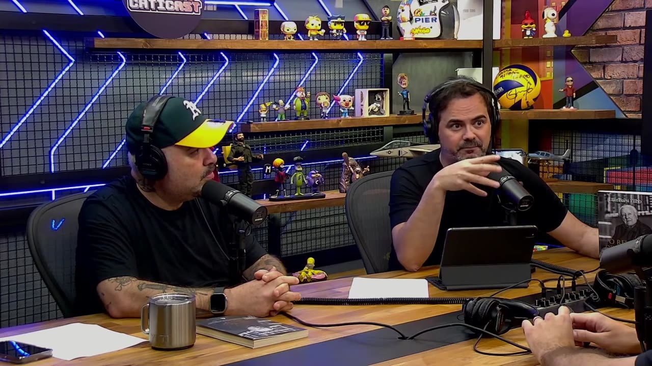 SAIBA AQUI QUAIS SÃO OS SETORES BEST