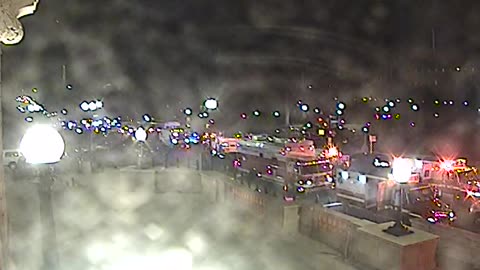 5144CHOB02RotundaExitExterior_2021-01-06_17h40min00s900ms.mp4