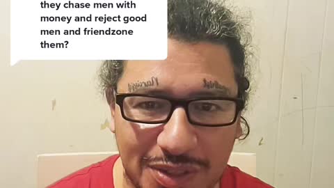 3D-7D Life Mental Coach Red Pill