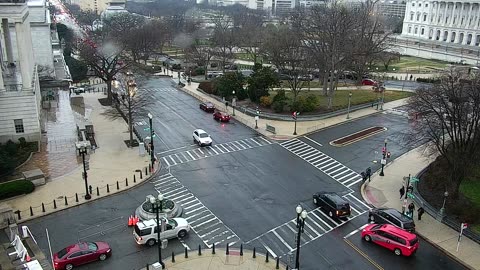 3453CHOBRFNorthwestRoof_2021-01-05_16h22min48s163ms.mp4