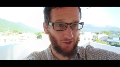 Augustine’s On the Nature of Good (De Natura Boni)