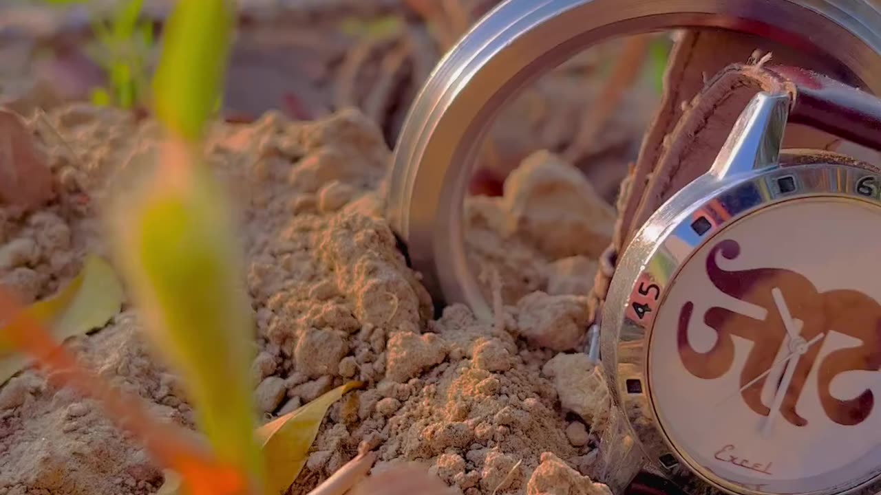 JAAT/😘😘😘😘