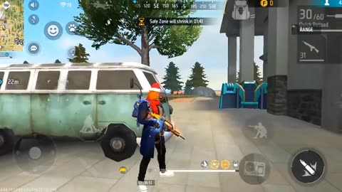 how to more freefire lovers funny videos