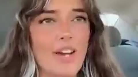 TARTARIA - CIA WIPED OUT HISTORY