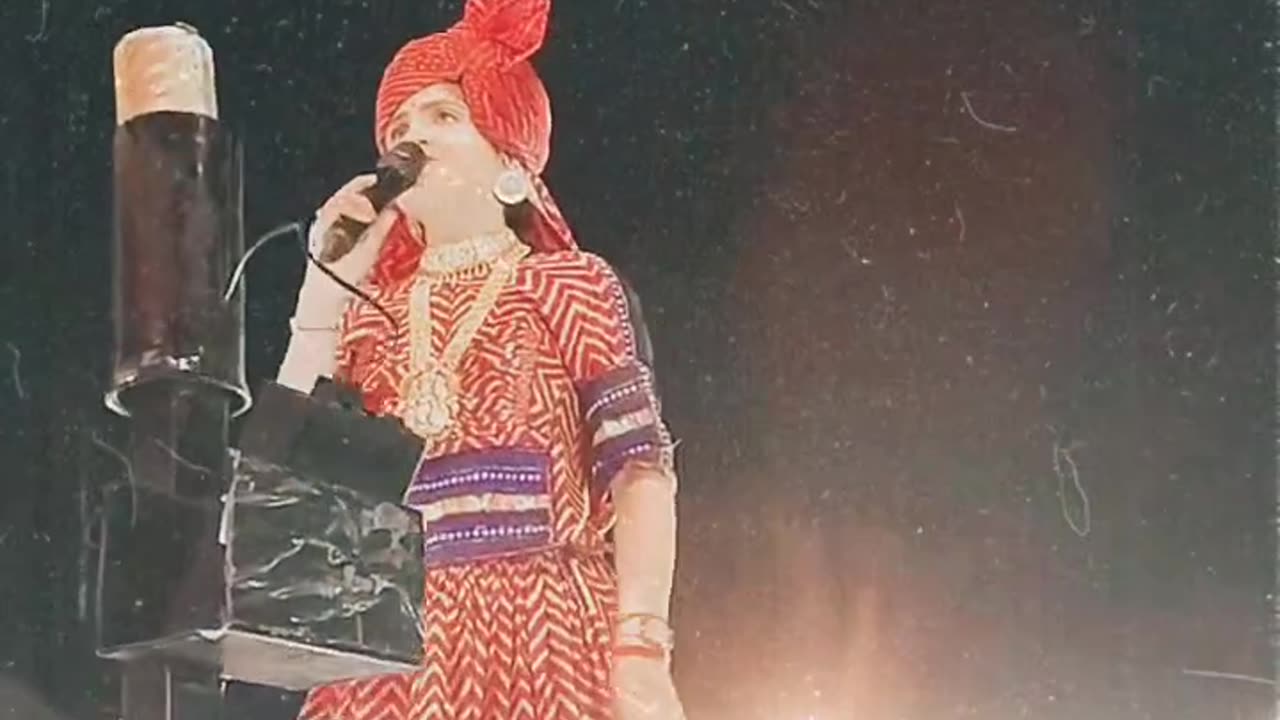 Love ke chakar me na pado dosato love bekar hota h