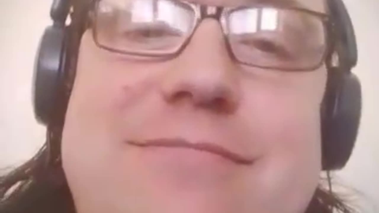 Dave Jeffers When You Tell Me That You Love Me
