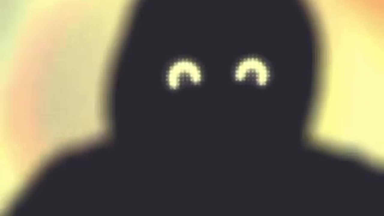 Greatest REVIVAL in Human History!