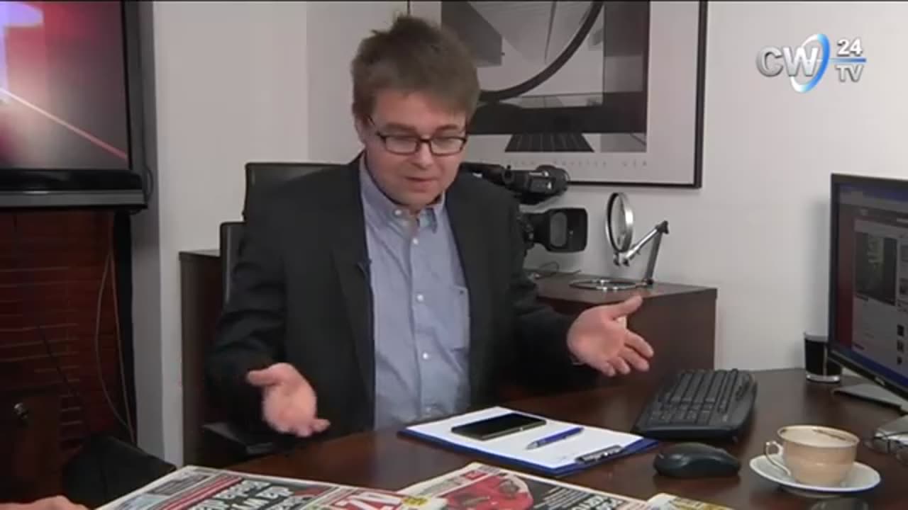 Musisz to wiedzieć (20) 12.06.2015