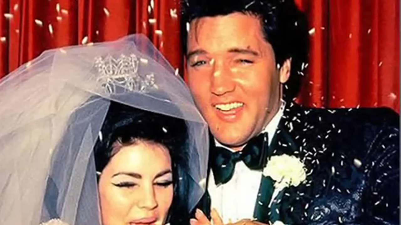 Elvis Presley - Always On My Mind