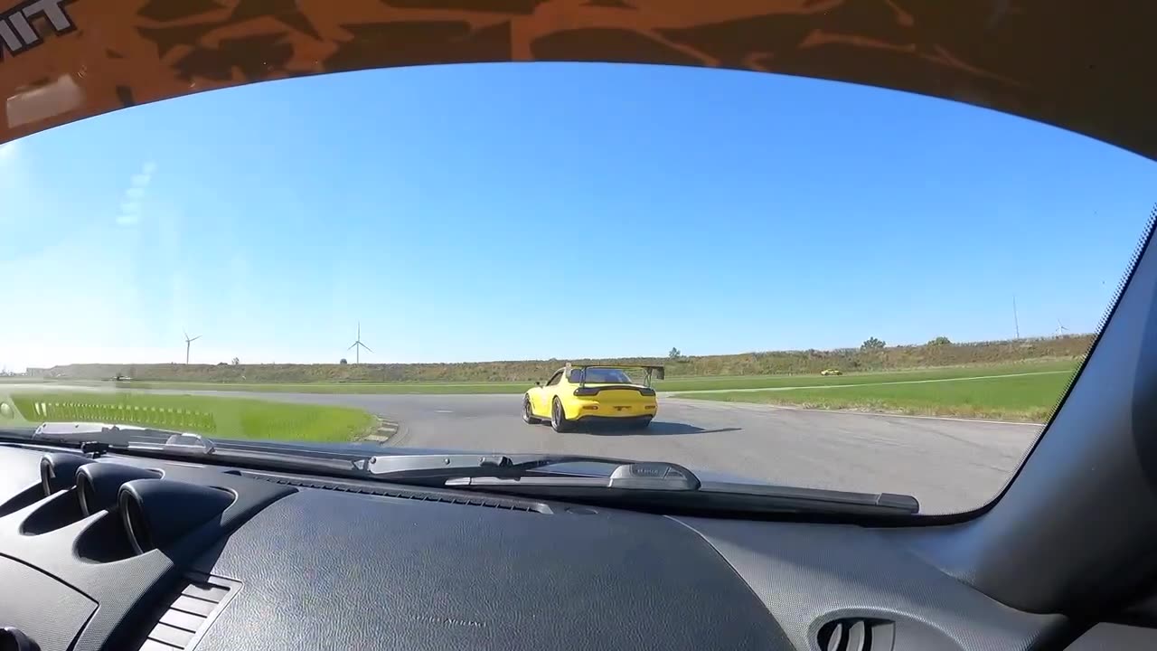 Ls3 350z vs ls7 fd rx7