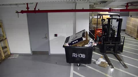 6168RHOBG3G340ARampAccessUnsecureSide_2021-01-05_21h20min01s543ms.mp4