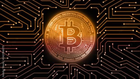 Bitcoin Circuit Reviews - (Legit Or Scam) Read Benefits, Cost & Consumer Reviews