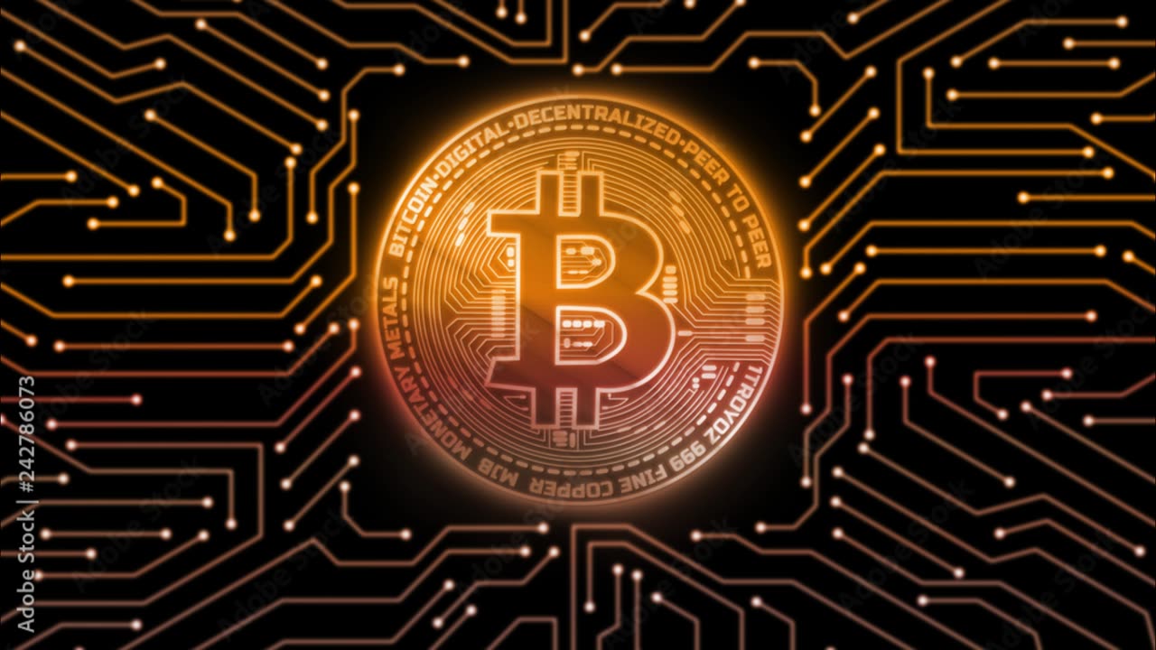 Bitcoin Circuit Reviews - (Legit Or Scam) Read Benefits, Cost & Consumer Reviews