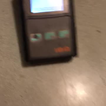 EPU EXCELLENCE 4.9w 500KHZ RESONANCE 800vdc