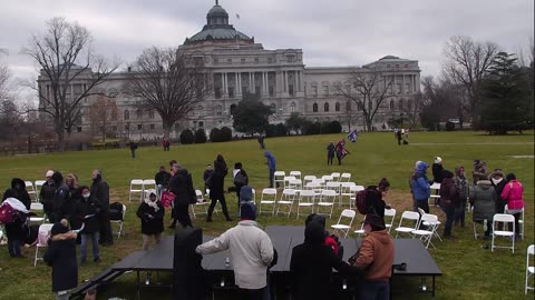 7231USCG00EastFrontHouseEgg_2021-01-06_15h12min18s340ms.mp4