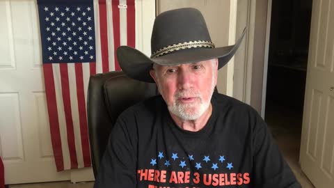 Florida Man, Shoots Girlfriend, And Three Of Her Family Members To Death!