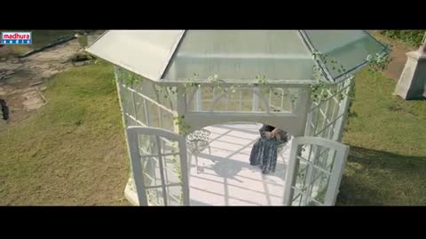 Aararu Ruthuvullo Full Video | Anukoni Athidi Movie | Sai Pallavi | Fahad Faasil | Madhura Audio