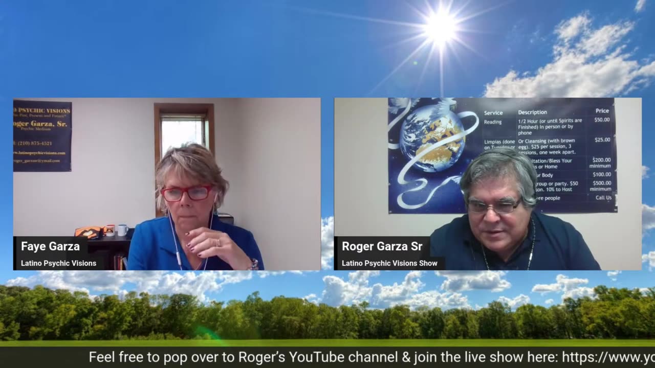 This Mug’s For You, June 10th, 2023.mp4
