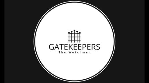 Gatekeepers Episode #13